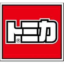 315WF7uf+eL._AC_UL210_SR210,